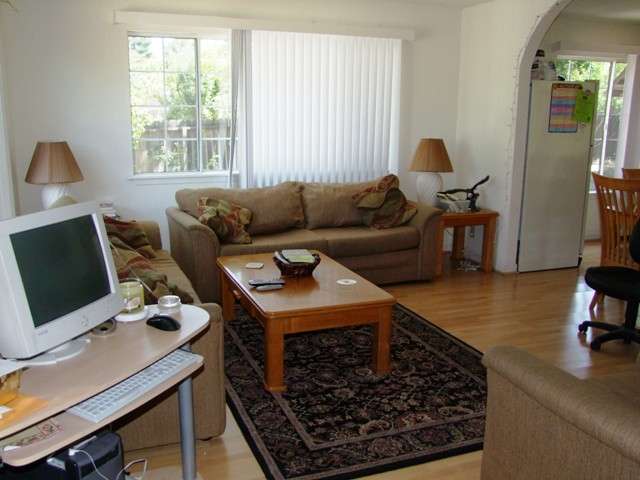 TLC Residential | 1986 Archer Ave, Fremont, CA 94536 | Phone: (510) 648-2542