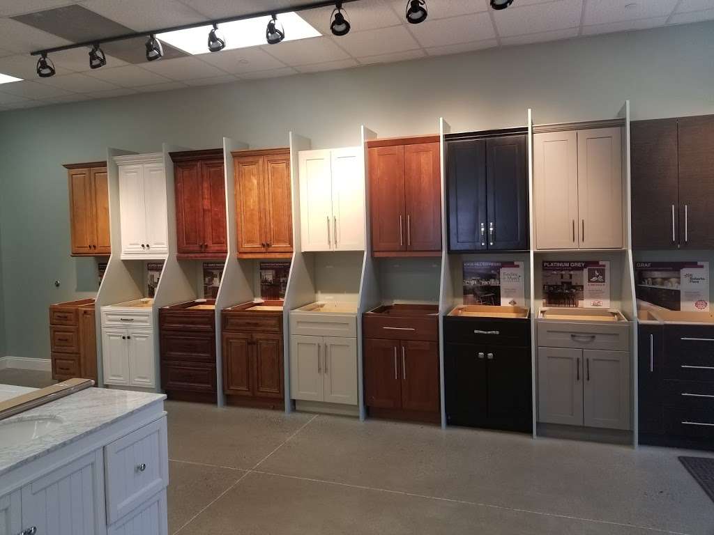 All City Flooring Carpet and Granite Countertops | 8519 Edgeworth Dr, Capitol Heights, MD 20743, USA | Phone: (301) 808-6000