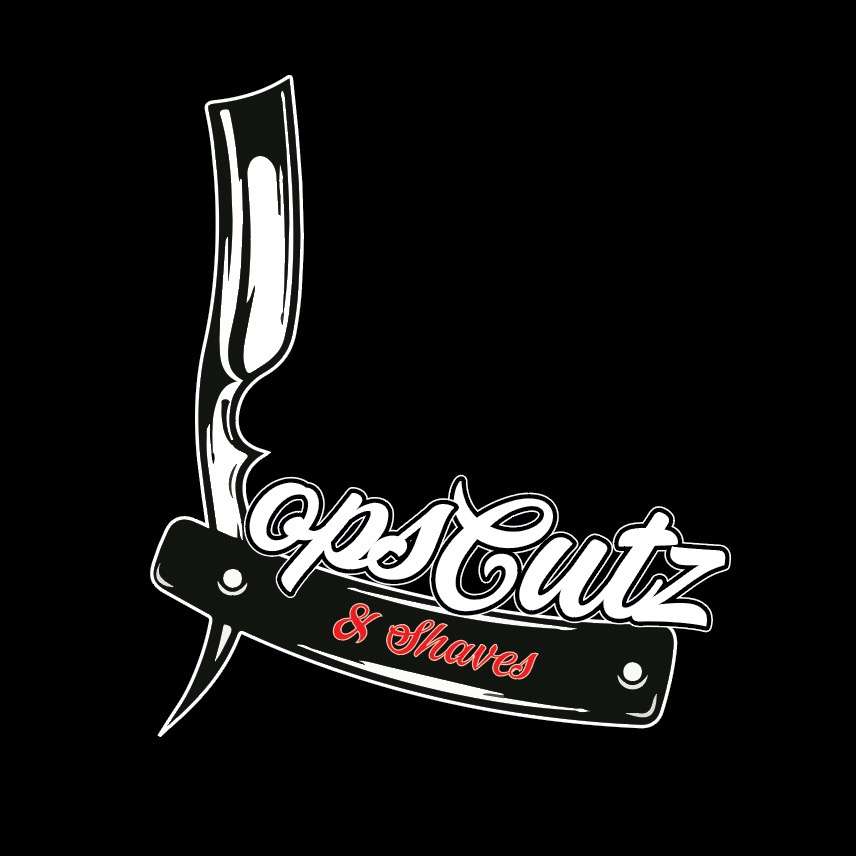 Popscutz barbershop | 2560 N Perris Blvd STE. E12, Perris, CA 92571, USA | Phone: (951) 464-9505