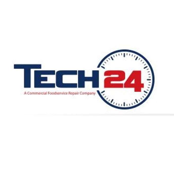 Tech24 - A Commercial Foodservice Repair Company | 720 S Milliken Ave, Ontario, CA 91761 | Phone: (877) 272-1978