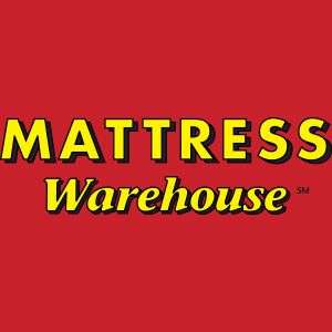 Mattress Warehouse of Woolwich Township - Swedesboro | 120 Center Square Rd #105, Woolwich Township, NJ 08085 | Phone: (856) 467-1147