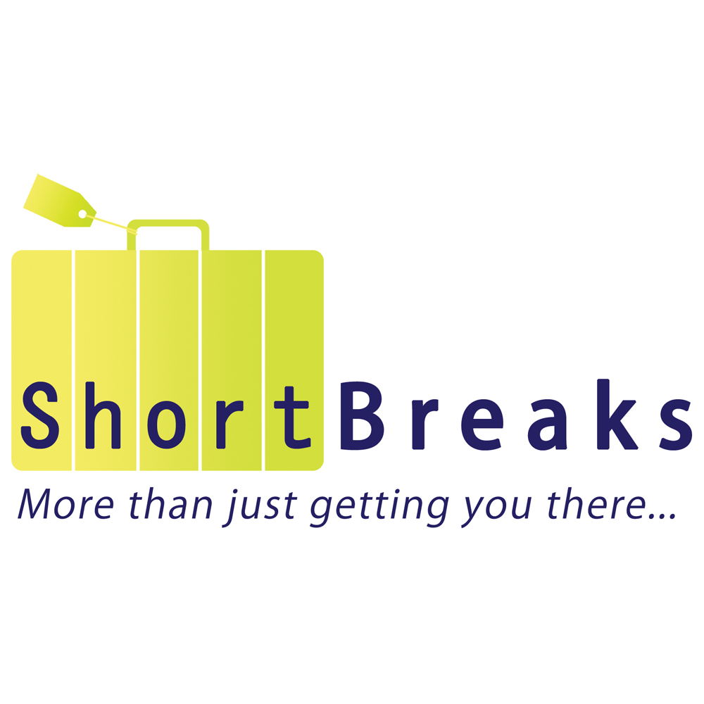 Short Breaks Ltd | 3 High St, Beckenham BR3 1AZ, UK | Phone: 020 3468 7624