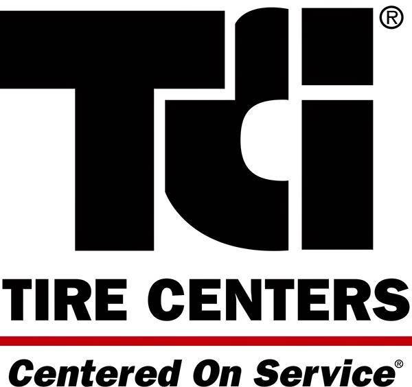 TCi Tire Centers | 3950 Nome St unit a, Denver, CO 80239, USA | Phone: (303) 322-9619