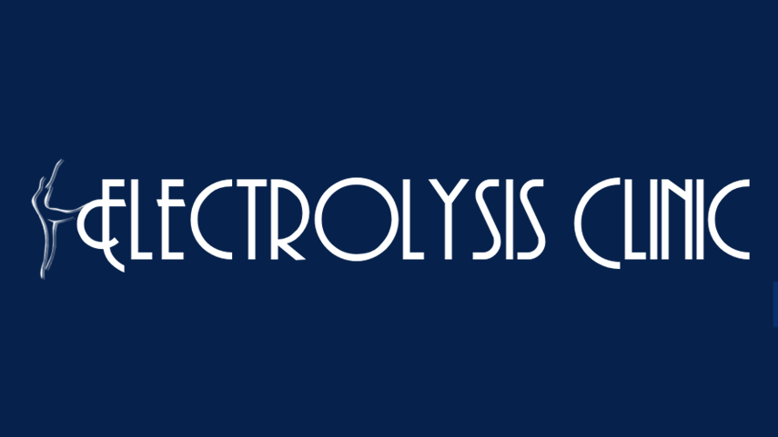 Electrolysis Clinic | 1115 Union Rd, Gastonia, NC 28054, USA | Phone: (704) 864-4945