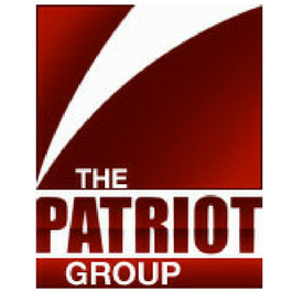 The Patriot Group | 247 W Montauk Hwy, Lindenhurst, NY 11757 | Phone: (631) 870-4040