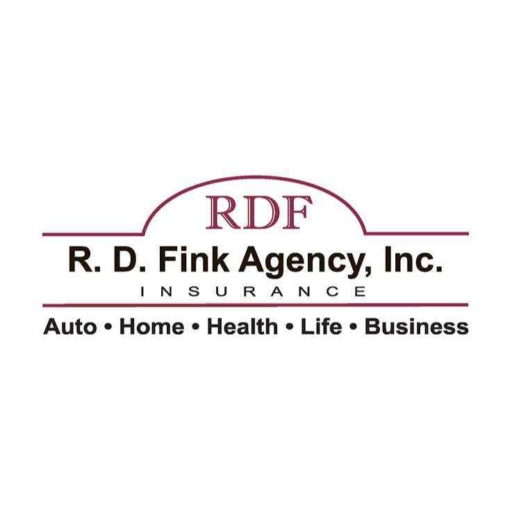 R. D. Fink Agency, Inc. | 1456 Ferry Rd #602, Doylestown, PA 18901, USA | Phone: (215) 230-9810