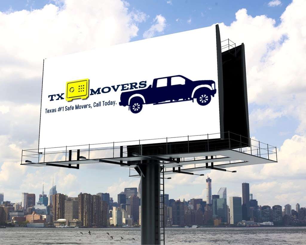 TX Safe Movers | 12955 Willow Pl Dr Box 690494, Houston, TX 77070 | Phone: (713) 566-0352