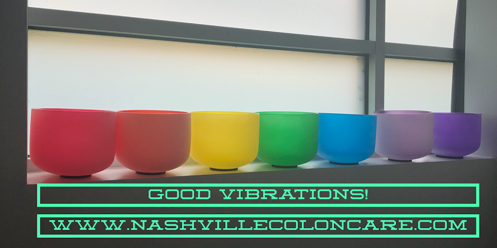 Nashville Colon Care, LLC | 3314 West End Ave Suite #103, Nashville, TN 37203, USA | Phone: (615) 714-1712