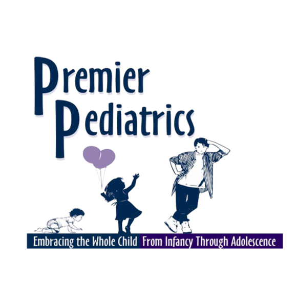 Premier Pediatrics, PC | 1606 Prairie Center Pkwy #300, Brighton, CO 80601, USA | Phone: (303) 655-1685