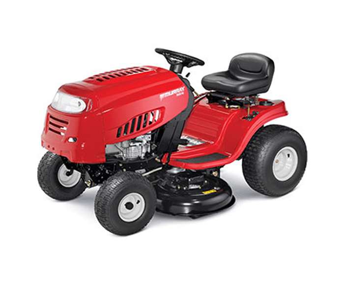 Clinton Lawn Mower And Small Engine Repair Inc | 7880 Old Alexandria Ferry Rd, Clinton, MD 20735, USA | Phone: (301) 856-9273