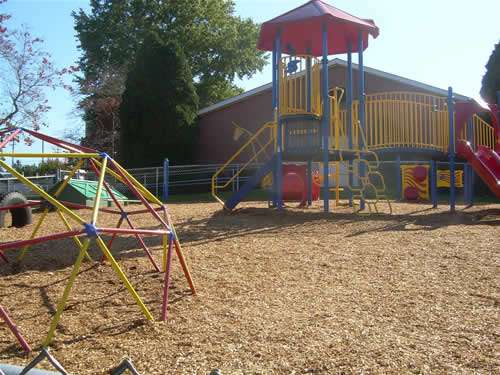 St Andrews Nursery School | 2725 Egypt Rd, Eagleville, PA 19403 | Phone: (610) 666-6153