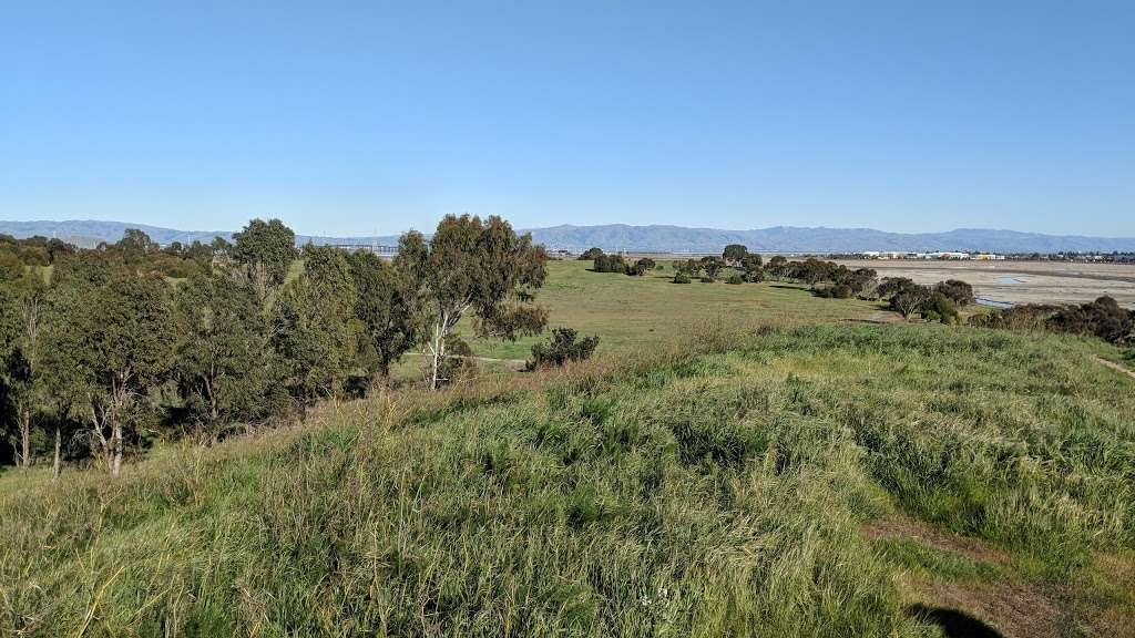 Bedwell Bayfront Park | 1600 Marsh Rd, Menlo Park, CA 94025, USA | Phone: (650) 330-2222