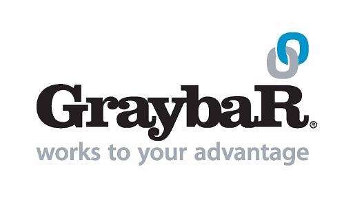 Graybar Electric Supply | 825 Industrial St, Clute, TX 77531, USA | Phone: (979) 265-3100