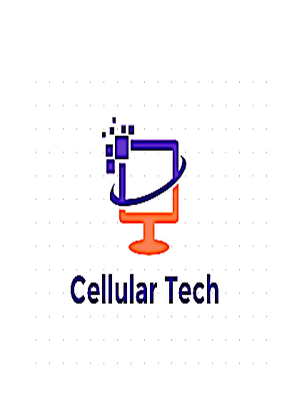 Cellular Tech | 3100 Central Ave #2, Charlotte, NC 28205, USA | Phone: (704) 941-7240