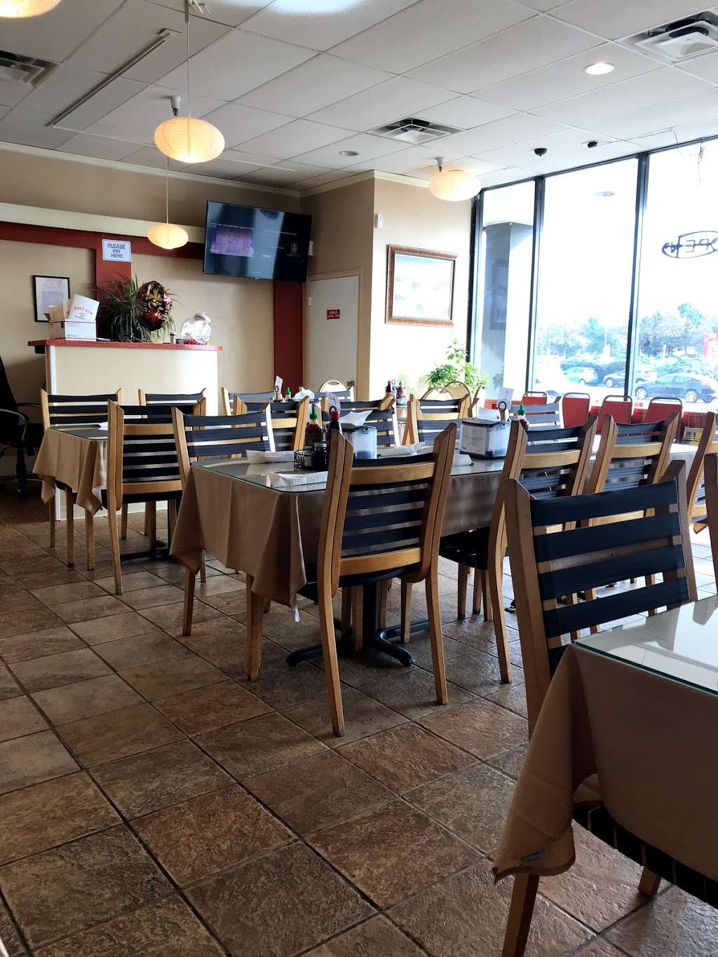 Pho Kim | 12203 E Iliff Ave Unit H, Aurora, CO 80014, USA | Phone: (303) 481-8020