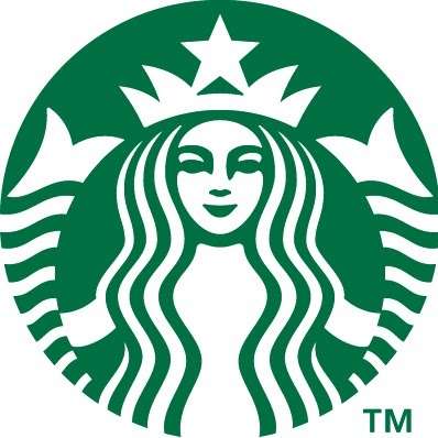 Starbucks | 17254 Lakewood Blvd, Bellflower, CA 90706, USA | Phone: (562) 804-5338