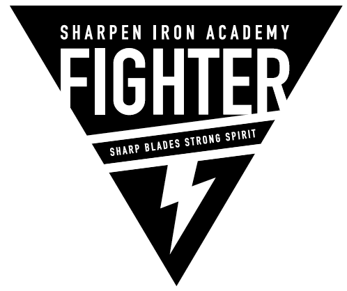 Sharpen Iron Academy - SIA | Lakeside Market, 4017 Preston Rd Suite 542, Plano, TX 75093, USA | Phone: (214) 227-7111