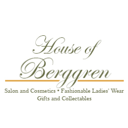 House of Berggren | 686 Broadway, Chesterton, IN 46304 | Phone: (219) 926-1688