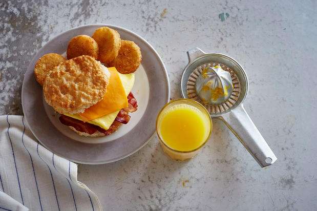 Bojangles Famous Chicken n Biscuits | 7701 Gateway Ln NW, Concord, NC 28027 | Phone: (704) 979-5347