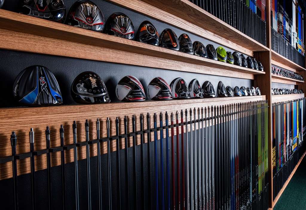 Club Champion | 2791 S Stemmons Fwy, Lewisville, TX 75067, USA | Phone: (469) 322-0303