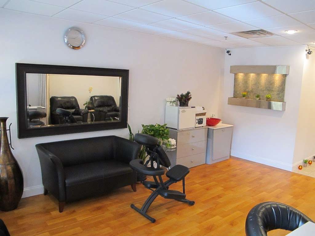 Relax Body Work | 82 Millwood Rd, Millwood, NY 10546, USA | Phone: (914) 762-3425