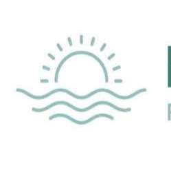 Beachhurst Financial | 33 Beachhurst Dr, North Cape May, NJ 08204, USA | Phone: (609) 425-3008