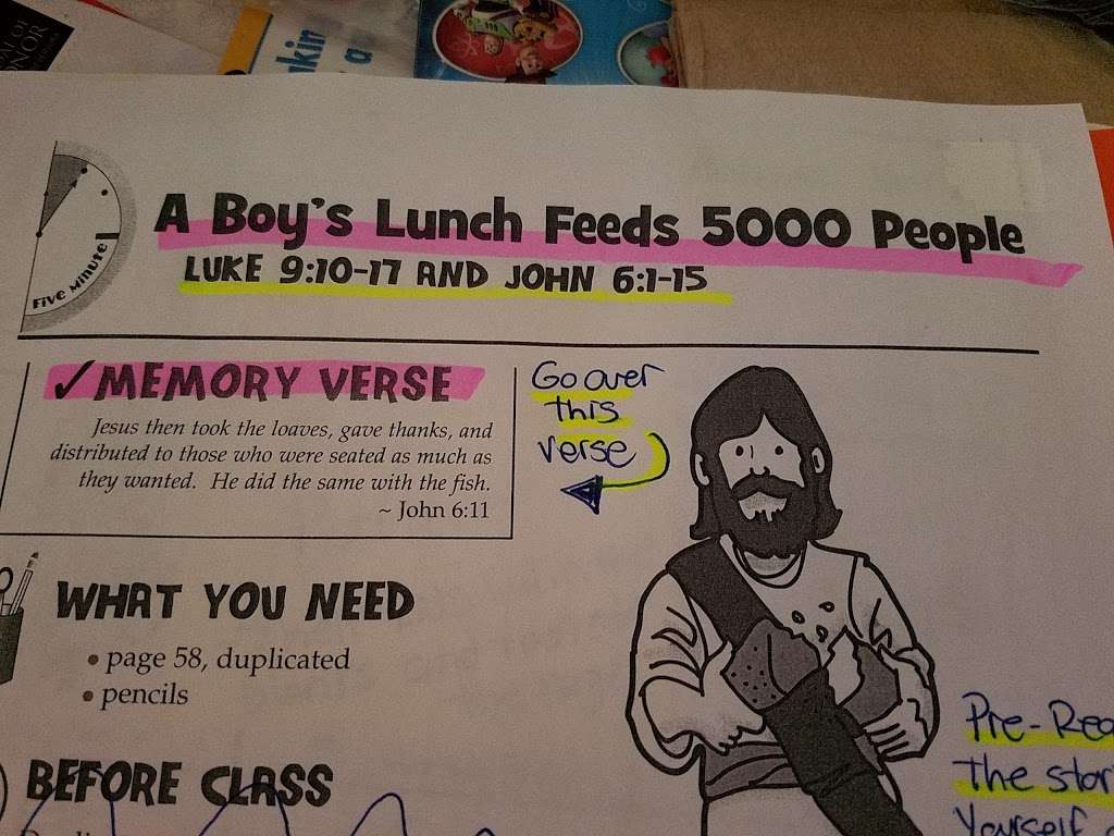 Fontana Christian Fellowship | 17049 Valley Blvd # B, Fontana, CA 92335, USA | Phone: (909) 428-2762