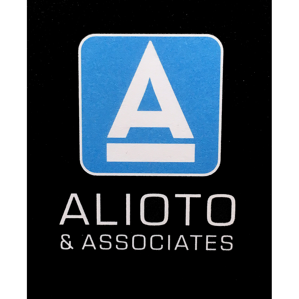 ALIOTO & ASSOCIATES Restoration and Development | 187 Devon Dr, San Rafael, CA 94903, USA | Phone: (415) 308-6453