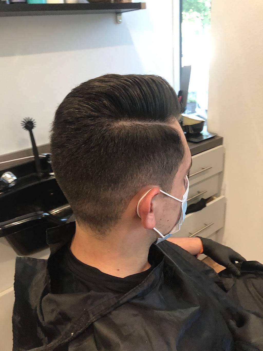 Prolific Hair | 14900 SW Barrows Rd, Beaverton, OR 97007, USA | Phone: (971) 255-3012