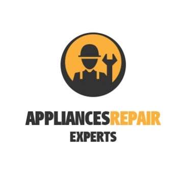 East New York Appliance Repair Experts | 1110 Pennsylvania Ave #39, Brooklyn, NY 11207, USA | Phone: (718) 535-7623