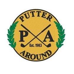 Putter Around Club Repair | 4600 Woodlands Blvd, Tamarac, FL 33319 | Phone: (754) 701-5946