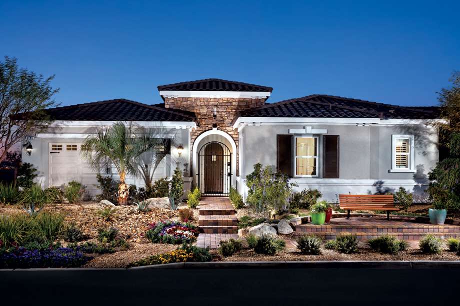 Bentley Realty Group | 3185 St Rose Pkwy suite 100, Henderson, NV 89052, USA | Phone: (702) 375-4082