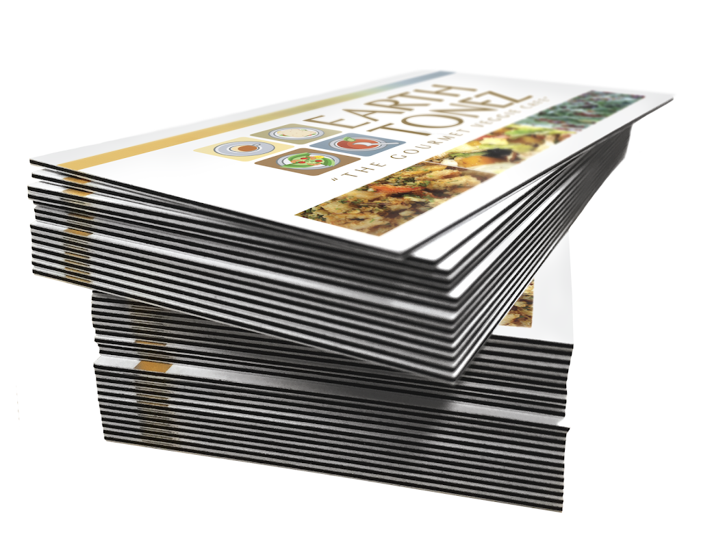 BCX Promotional | 1744 Rinehart Rd, Sanford, FL 32771, USA | Phone: (407) 688-8902 BCX Promotional | 1744 Rinehart Rd, Sanford, FL 32771, USA | Phone: (407) 688-8902