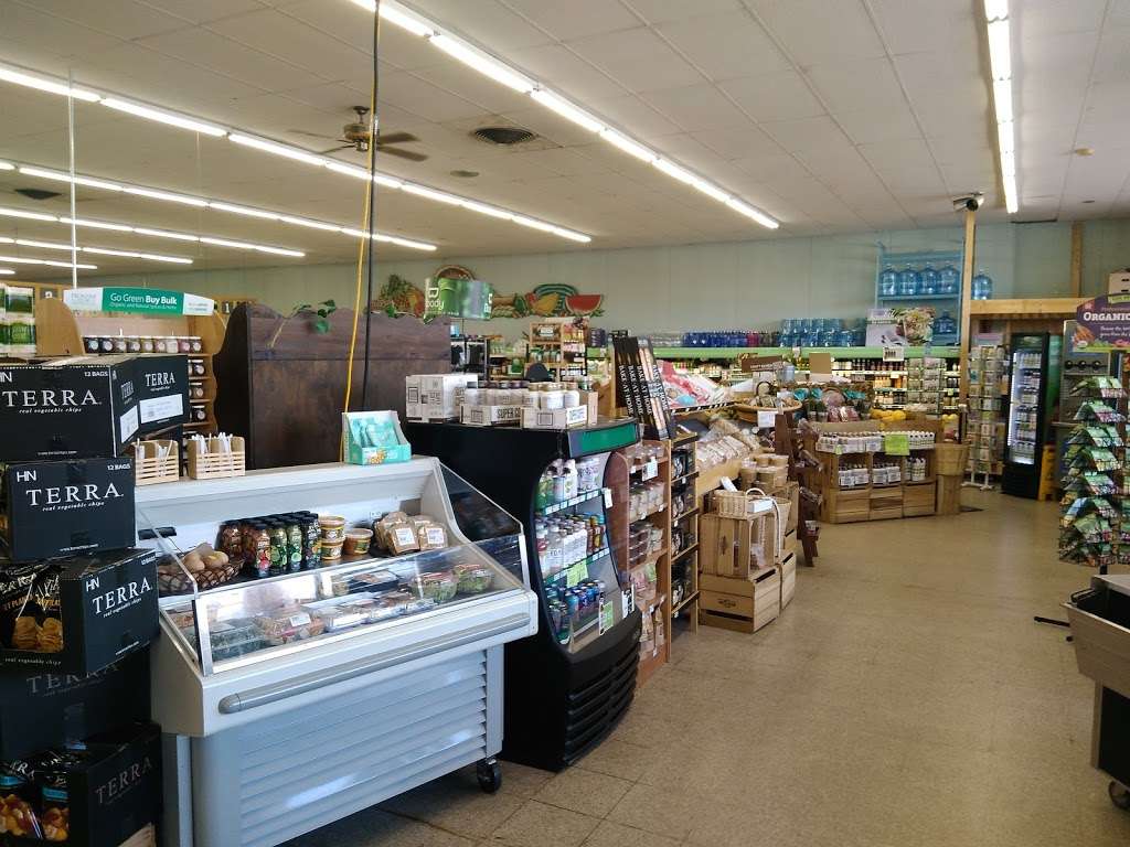 Davids Natural Market | 871 Annapolis Rd, Gambrills, MD 21054 | Phone: (410) 987-1533