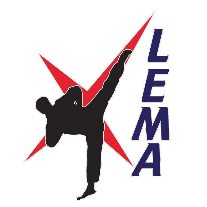 Leading Edge Martial Arts | 2550 Brodhead Rd, Bethlehem, PA 18017 | Phone: (610) 868-3343