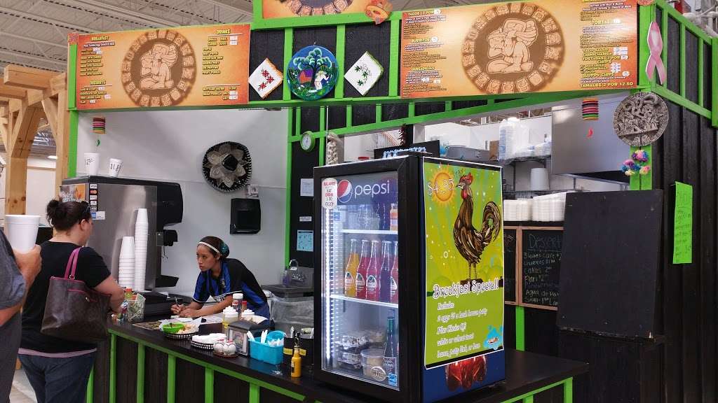 Susie`s Mexican Grill | 1649 Broadway, Hanover, PA 17331, USA | Phone: (717) 634-9767