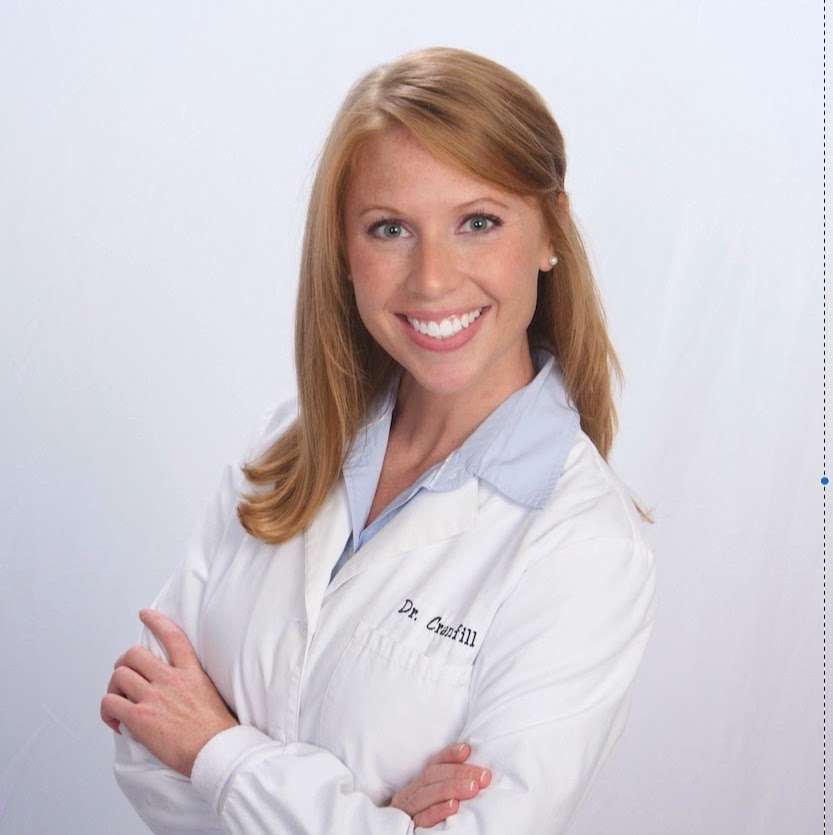 Christy Cranfill, DDS @ Bethany Geyman, DDS | 4450 Weston Pointe Dr Suite 100, Zionsville, IN 46077, USA | Phone: (317) 733-0571