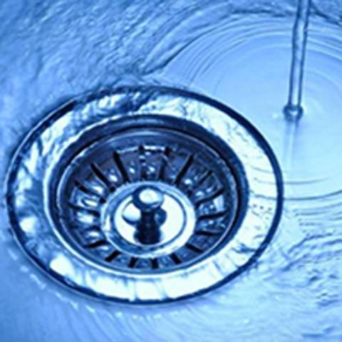 D&P Plumbing and Mechanical Services, LLC | 475 Babcock St, Buffalo, NY 14206, USA | Phone: (716) 867-9909