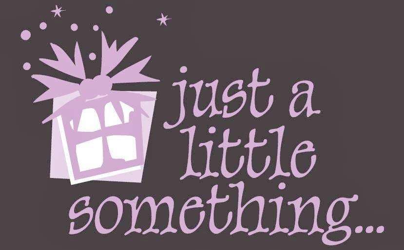 Just A Little Something Inc | 119 Green St, Foxborough, MA 02035 | Phone: (508) 698-8700