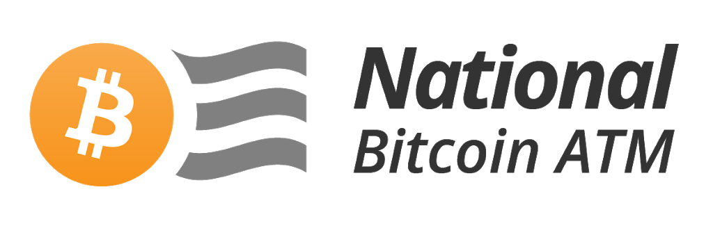 National Bitcoin ATM | 18615 W Dixie Hwy, Miami, FL 33180, USA | Phone: (949) 431-5122