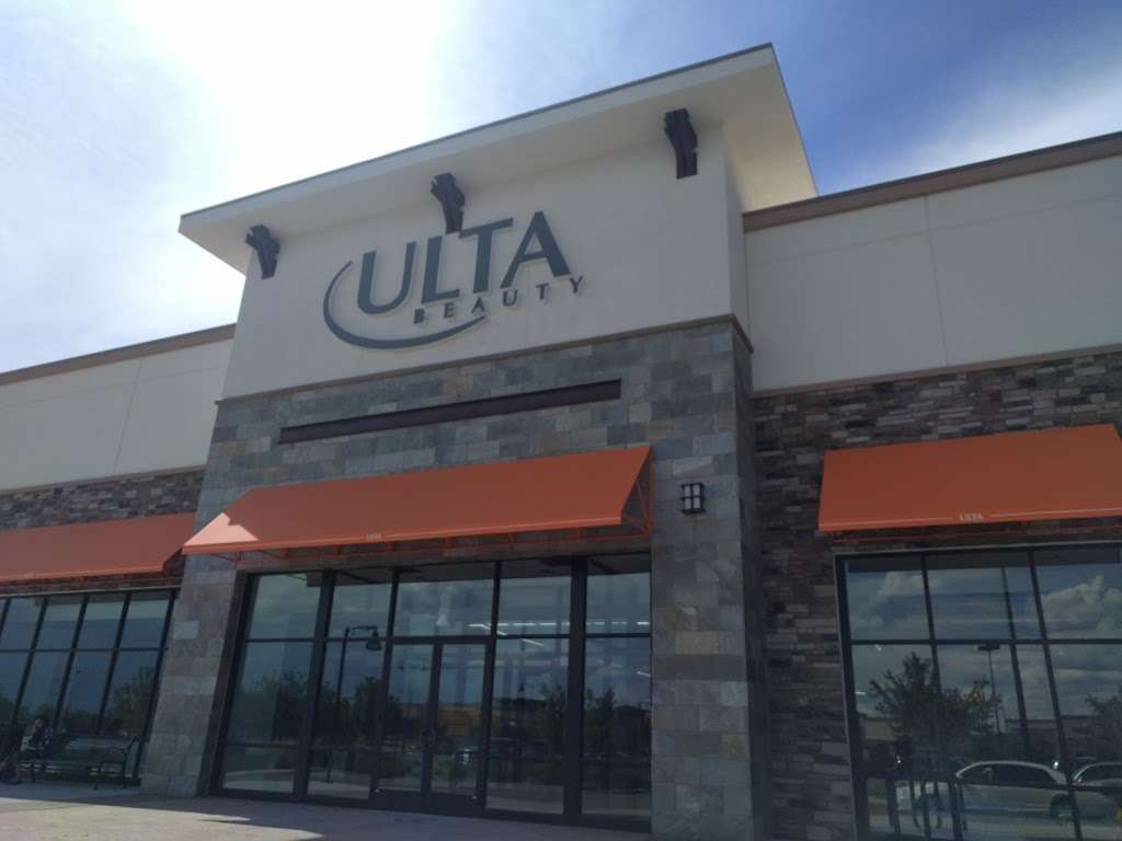 Ulta Beauty | 2287 Prairie Center Pkwy, Brighton, CO 80601 | Phone: (303) 659-9091