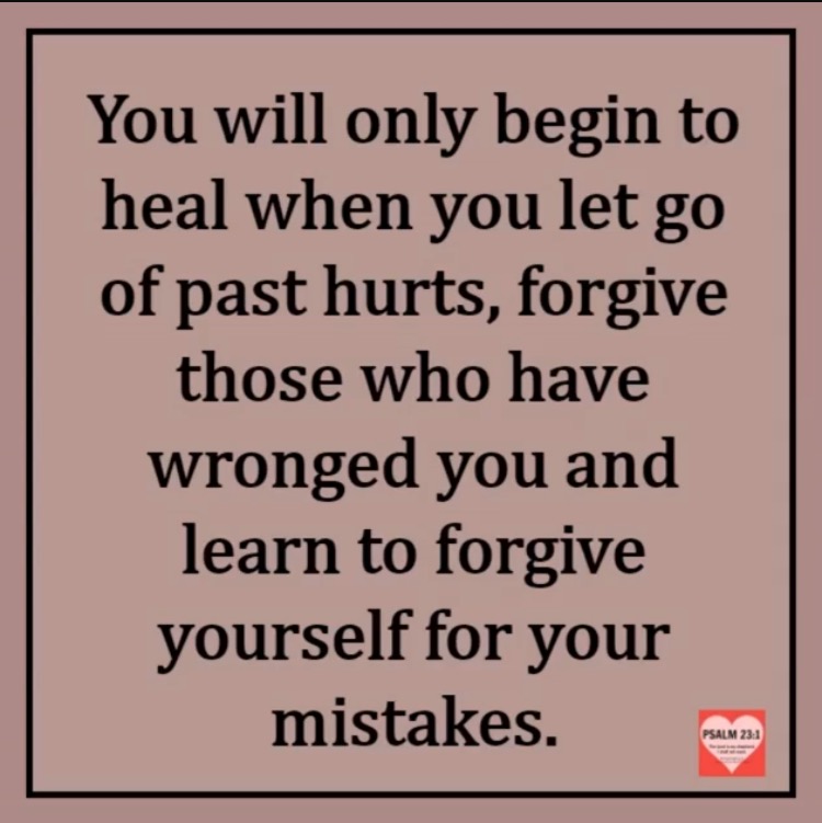 Greater Awareness Energy Medicine | 2300, Fairfield, CA 94534, USA | Phone: (707) 364-9019