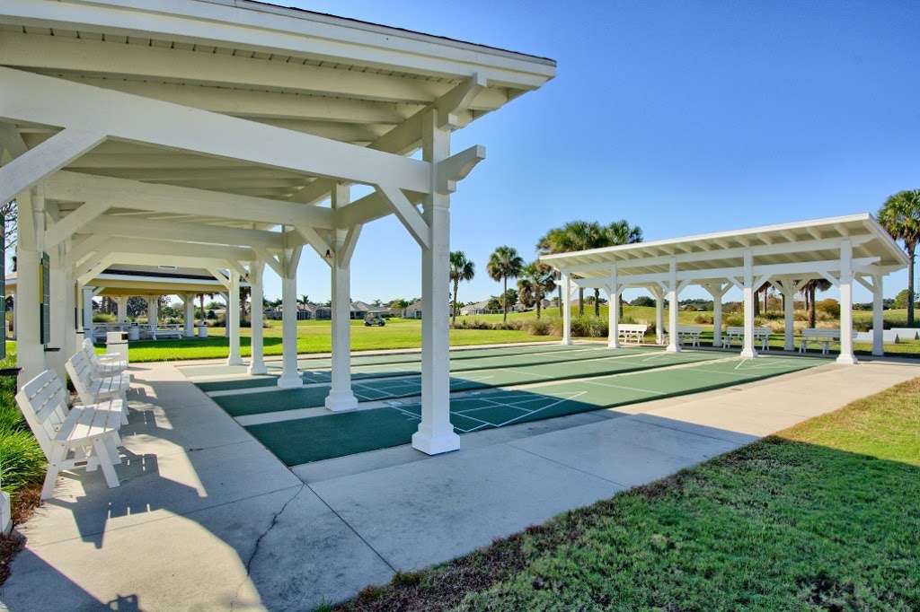ERA Grizzard Real Estate | 840 Co Rd 466, The Villages, FL 32159 | Phone: (352) 259-4900