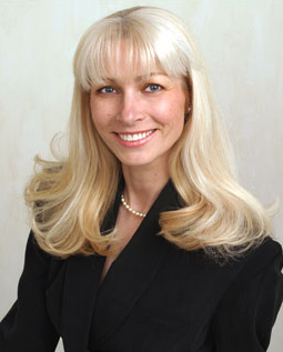 Izabele E. Sagat, D.D.S. | Suite D-5, 1145 Lindero Canyon Rd, Westlake Village, CA 91362, USA | Phone: (818) 991-0077