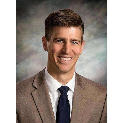 Peter Dawson, MD | 5301 Faraon Street Plaza 3, Suite 200, St Joseph, MO 64506, USA | Phone: (816) 271-7673