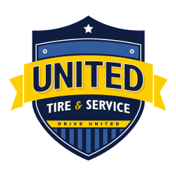 United Tire & Service of Bethlehem | 1041 Broadway, Bethlehem, PA 18015, USA | Phone: (610) 865-2027