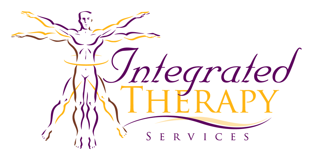 Integrated Therapy Services, LLC | 13295 N Illinois St #135, Carmel, IN 46032, USA | Phone: (317) 690-7646