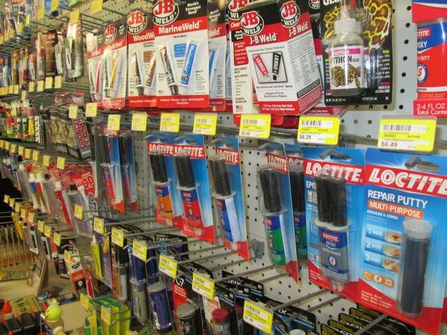 Valley Hardware & Supply | 957 State St, Mertztown, PA 19539, USA | Phone: (610) 682-2159