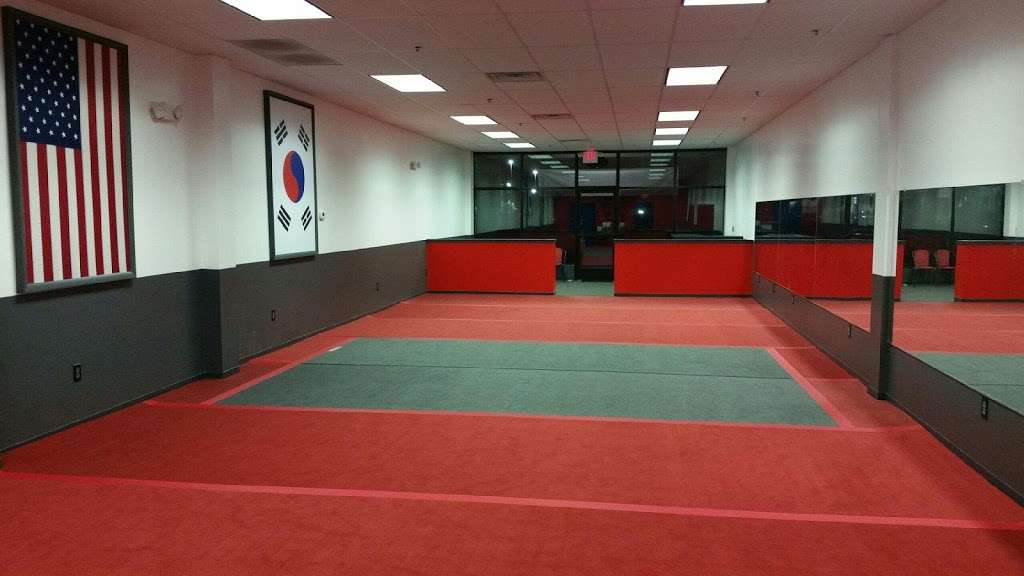 Penn Mar Martial Arts Academy | 805 Baltimore St #237, Hanover, PA 17331 | Phone: (717) 633-0223