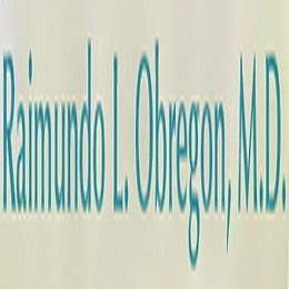 Raimundo L. Obregon, M.D. | 1308 Morris Ave # 201, Union, NJ 07083 | Phone: (908) 688-8855